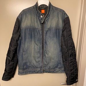 Hugo Boss Jacket